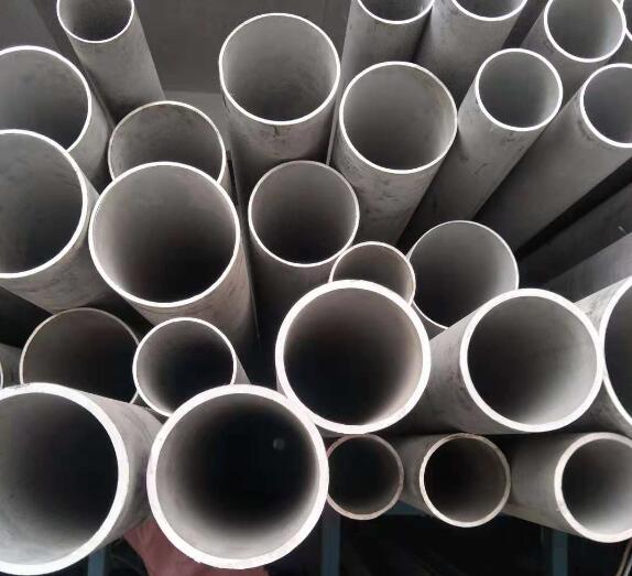 番阳镇321不锈钢管