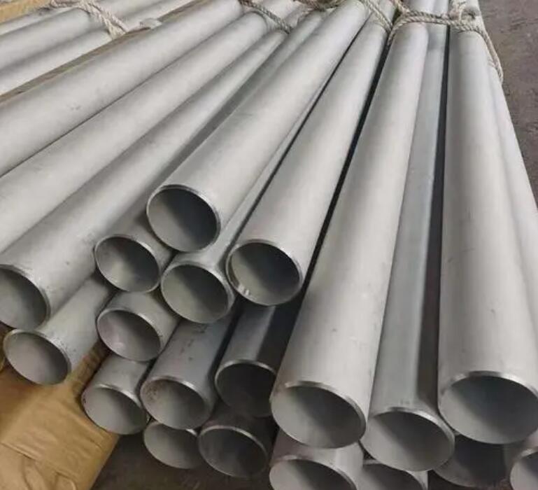 番阳镇304不锈钢管