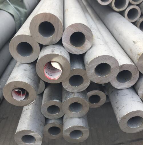 番阳镇321不锈钢管