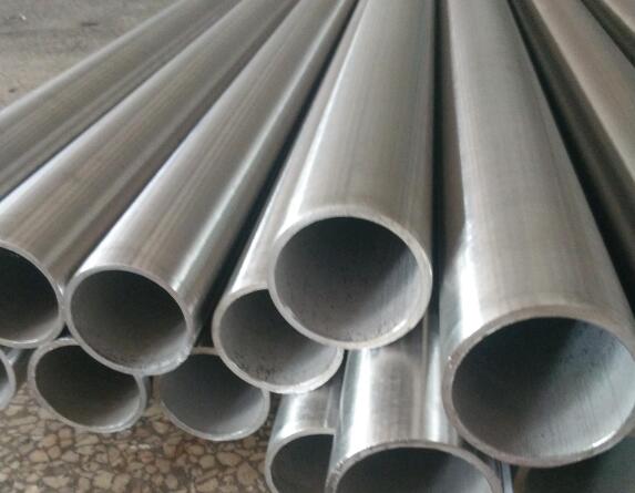 番阳镇321不锈钢管