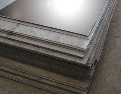 番阳镇304不锈钢板